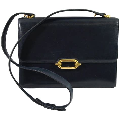 hermes kelly bag 1981.